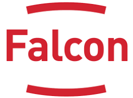 Falcon - 0